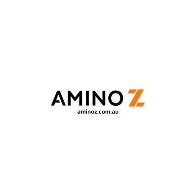 aminoz.com.au