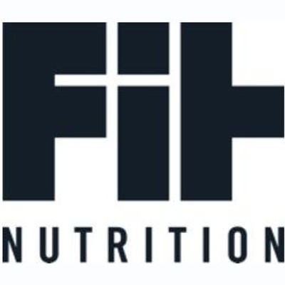 fitnutrition.com.au