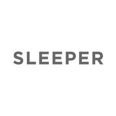 the-sleeper.com