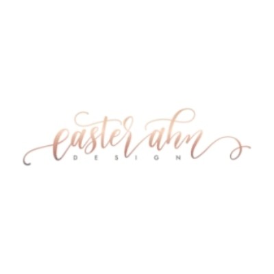 easterahndesign.com