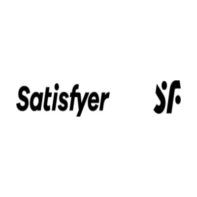 satisfyer.com