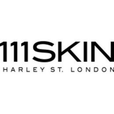 111skin.co.uk