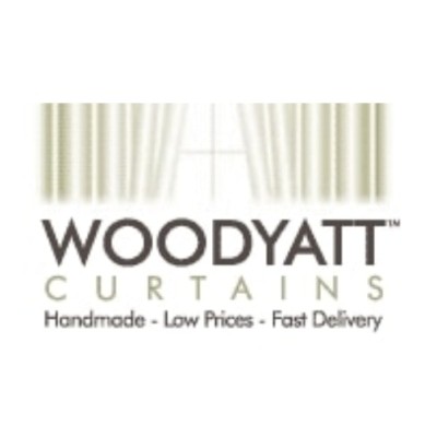 woodyattcurtains.com