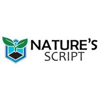 naturesscript.com