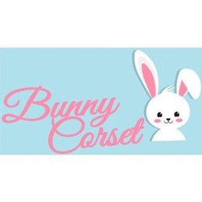 bunnycorset.com