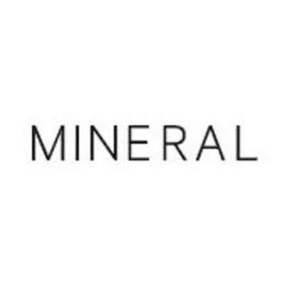 mineralhealth.co