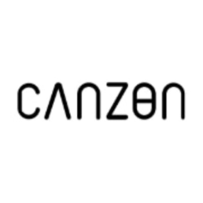 canzon.com