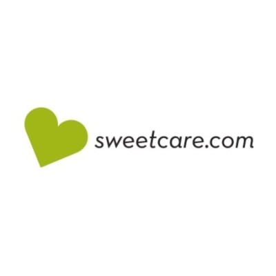 sweetcare.com