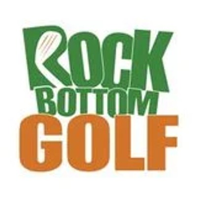 rockbottomgolf.com
