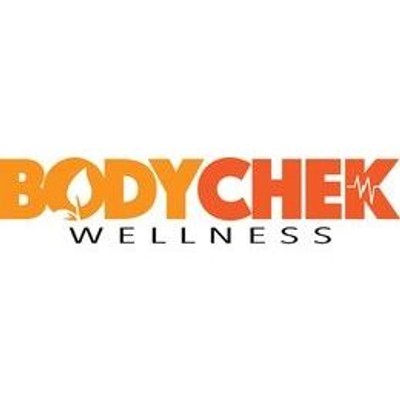 bodychekwellness.com