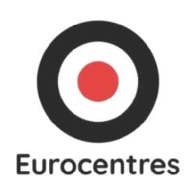 eurocentres.com