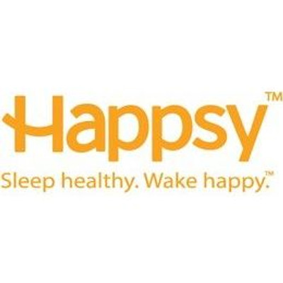 happsy.com