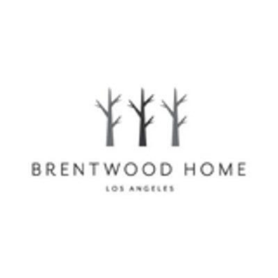 brentwoodhome.com