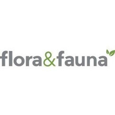 floraandfauna.com.au