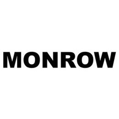 monrow.com