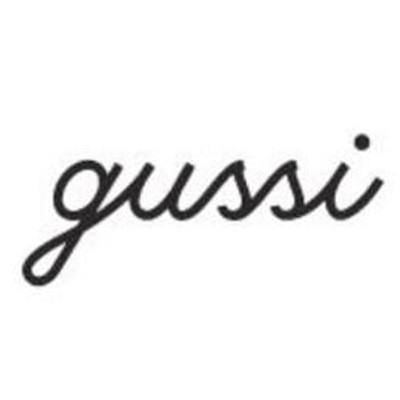 gussihair.com