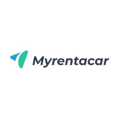 myrentacar.com