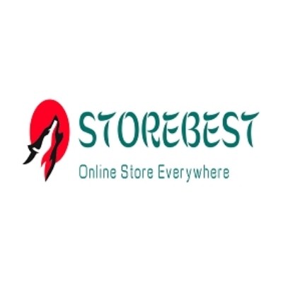 storebesting.com
