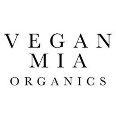 veganmia.com