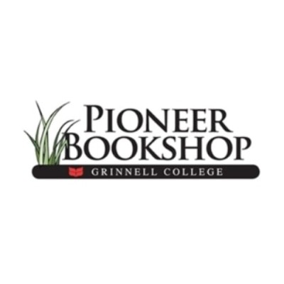 grinnell.edu