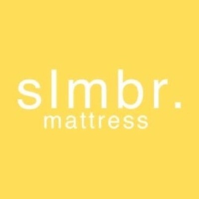 slmbrmattress.com
