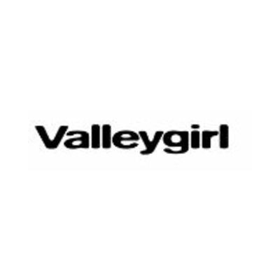 valleygirl.com.au