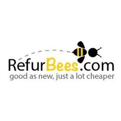 refurbees.com