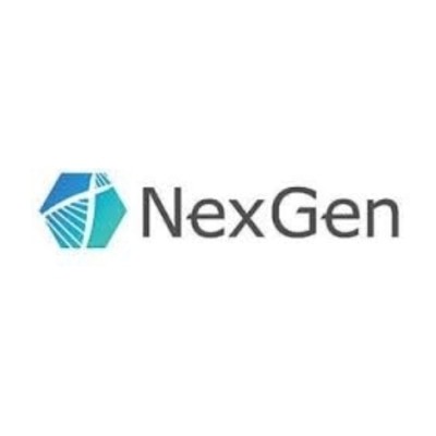nexgenbiolabs.com