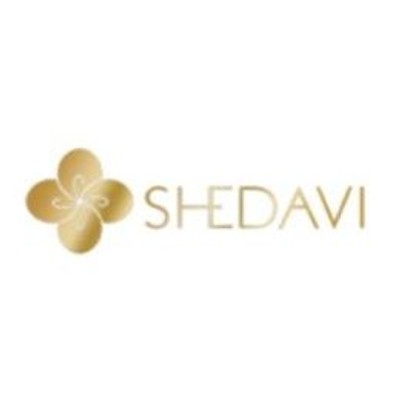 shedavi.com