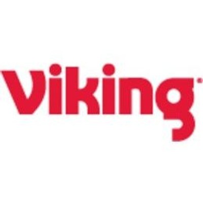 viking-direct.co.uk