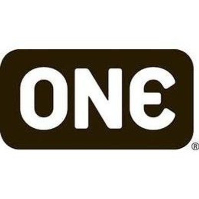 onecondoms.com