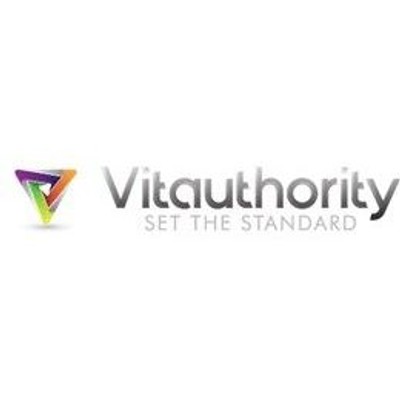 vitauthority.com