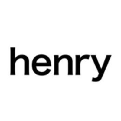 henrymask.com