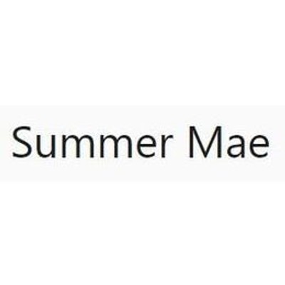 summermae.com