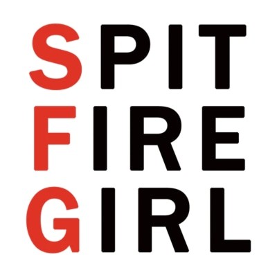 spitfiregirl.com