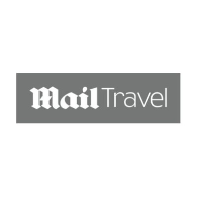 mailcottages.co.uk