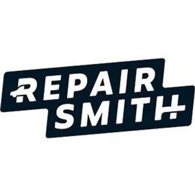 repairsmith.com