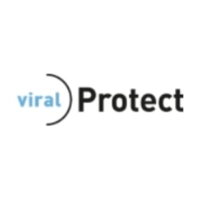 viral-protect.com
