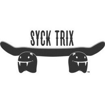 sycktrix.com