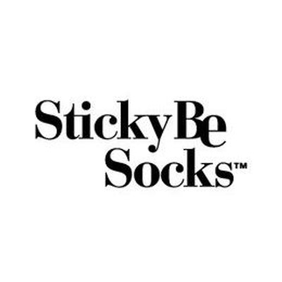 stickybesocks.com