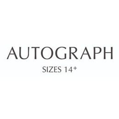autographfashion.com.au