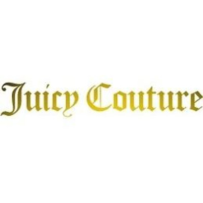 juicycouture.com