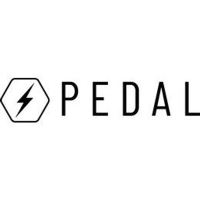 pedalelectric.com