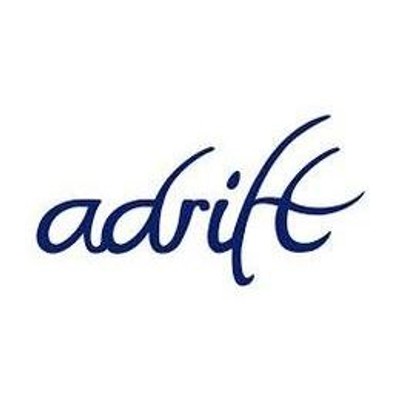 adrift.com.au