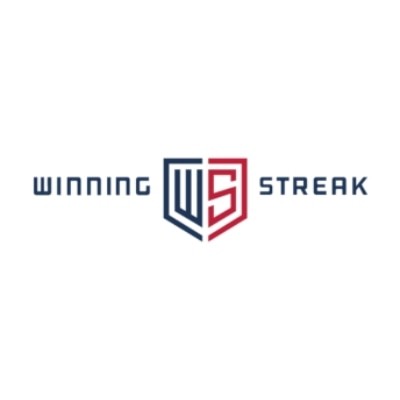 winningstreaksports.com