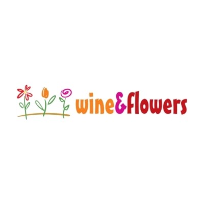 wineflowers.com