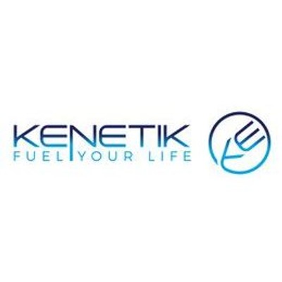 drinkkenetik.com