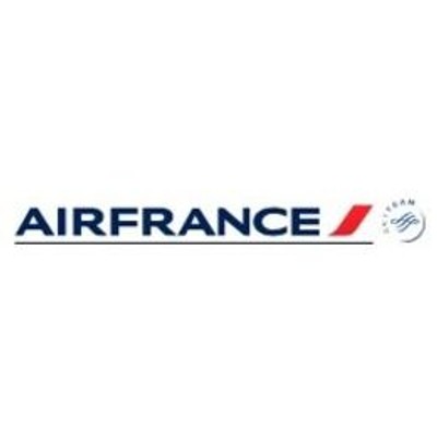 airfrance.co.uk