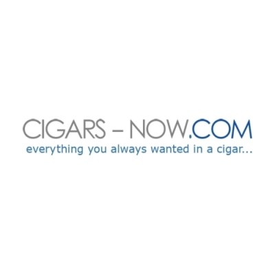 cigars-now.com