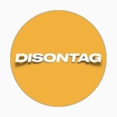 disontag.com